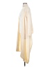 Bentley A. 100% Acrylic Ivory Cardigan Size XS - photo 5