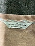Alpine Design Pink Pullover Sweater Size M - photo 7