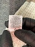 Pink Rose 100% Polyester Gray Kimono Size 3X - photo 8