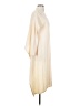 Bentley A. 100% Acrylic Ivory Cardigan Size XS - photo 4