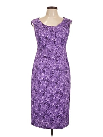 Michael Kors Casual Dress (view 1)