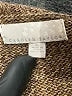 Carolyn Taylor Brown Pullover Sweater Size XL - photo 7