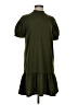 Ro & De Green Casual Dress Size XS - photo 1