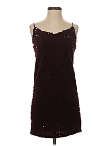 Do & Be Cocktail Dress (view 1)