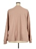 Unbranded Tan Cardigan Size 4XL - photo 2