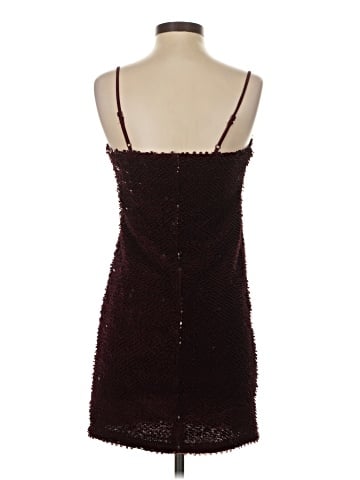 Do & Be Cocktail Dress (view 2)