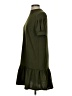 Ro & De Green Casual Dress Size XS - photo 5