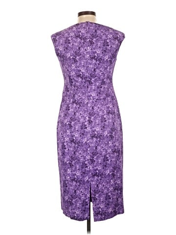 Michael Kors Casual Dress (view 2)