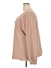Unbranded Tan Cardigan Size 4XL - photo 5