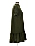 Ro & De Green Casual Dress Size XS - photo 4