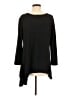Planet Black 3/4 Sleeve Top One size - photo 2