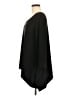 Planet Black 3/4 Sleeve Top One size - photo 5