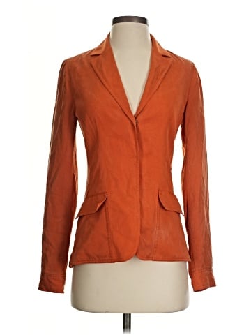 Elie Tahari Blazer (view 1)