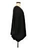 Planet Black 3/4 Sleeve Top One size - photo 4