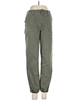 And Now This Cargo Pants