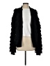 Gap Black Cardigan Size S - photo 1