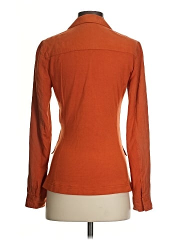 Elie Tahari Blazer (view 2)