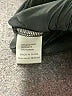 Unbranded Black Blue 3/4 Sleeve T-Shirt Size XL - photo 7