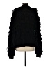 Gap Black Cardigan Size S - photo 2