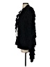 Gap Black Cardigan Size S - photo 5