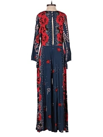 Free People Jumpsuit (view 2)