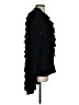 Gap Black Cardigan Size S - photo 4