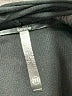 Kensie Black Cardigan Size M - photo 7
