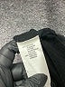Kensie Black Cardigan Size M - photo 8