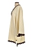 Flat White 100% Polyester Yellow Casual Dress Size XS - Sm - photo 5