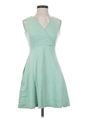 New York & Company Cocktail Dress (view 1)