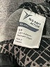 Active by Old Navy Black Tank Top Size S - photo 7