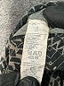 Active by Old Navy Black Tank Top Size S - photo 9