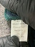Altar'd State Plaid Green Jacket Size XS - photo 7