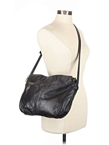 Stone Mountain Crossbody Bag (view 2)