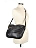 Stone Mountain Black Crossbody Bag One size - photo 2