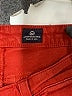 Adriano Goldschmied Red Jeans Size 27 Waist Regular - photo 6