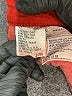 Adriano Goldschmied Red Jeans Size 27 Waist Regular - photo 7