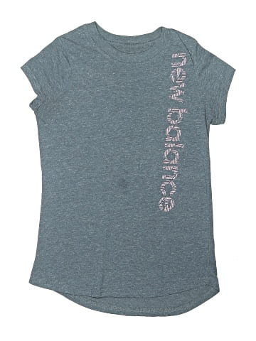 New Balance Active T-Shirt (view 1)