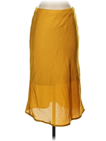 Forgotten Grace Casual Skirt (view 1)