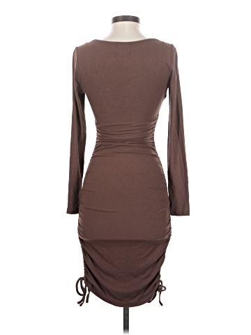 Princess Polly Cocktail Dress (view 2)