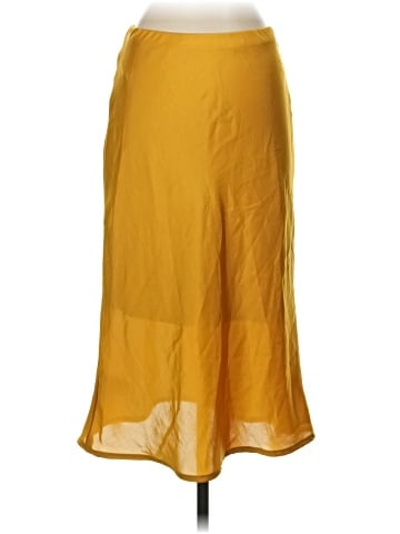 Forgotten Grace Casual Skirt (view 2)