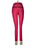 Lululemon Athletica Color Block Pink Active Pants Size 8 - photo 1