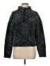 Marika Tweed Gray Pullover Sweater Size M - photo 1