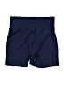 Under Armour Blue Athletic Shorts Size XS - photo 2