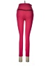 Lululemon Athletica Color Block Pink Active Pants Size 8 - photo 2