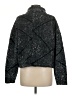 Marika Tweed Gray Pullover Sweater Size M - photo 2