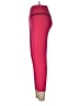 Lululemon Athletica Color Block Pink Active Pants Size 8 - photo 5