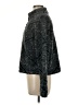 Marika Tweed Gray Pullover Sweater Size M - photo 5