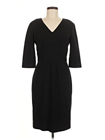 Classiques Entier Cocktail Dress (view 1)