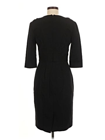 Classiques Entier Cocktail Dress (view 2)